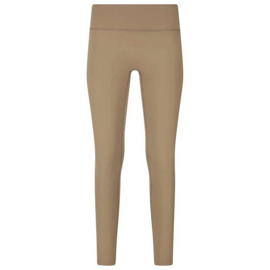 Athlecia Γυναικείο κολάν Emarri W Tights